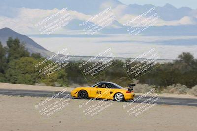 media/Jan-24-2026-PCA San Diego (Sat) [[094000e0a2]]/3-Red/Session 4 Turn 9 Entry/